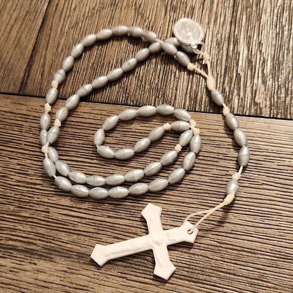 Ten Rosaries Bundle - Picture 10 of 11